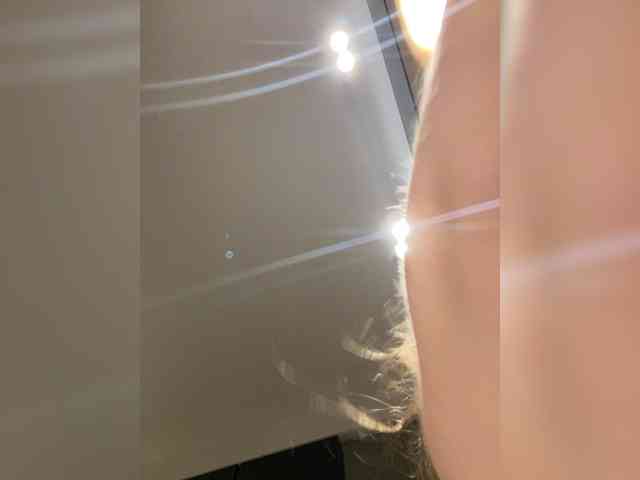alicepussy alicepussy