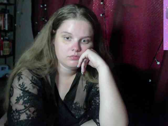 alicepussy alicepussy