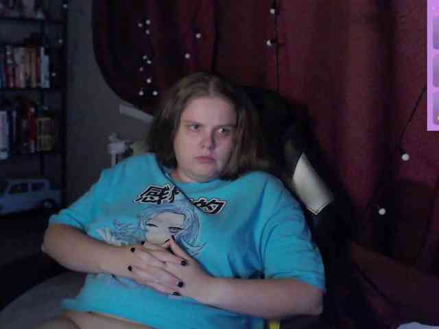 sweet_____cute webcam