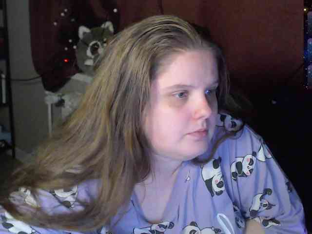 sweet_____cute webcam