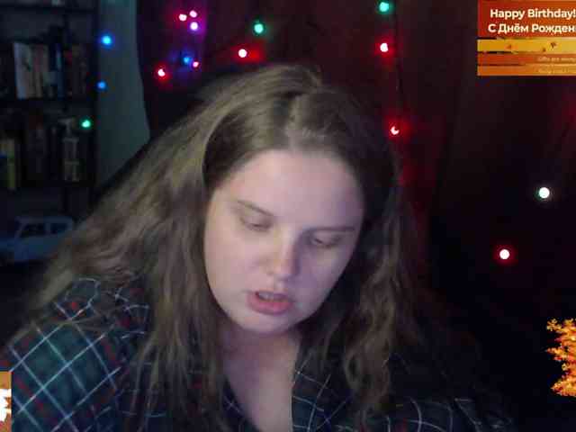 sweet_____cute webcam
