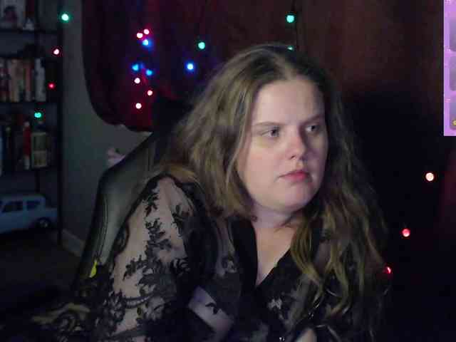 alicepussy