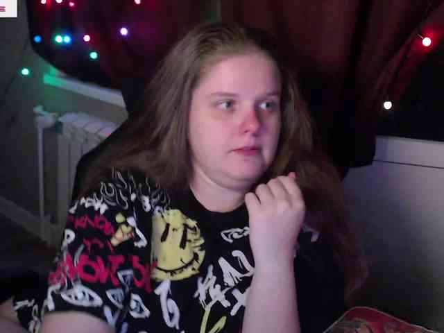 sweet_____cute webcam