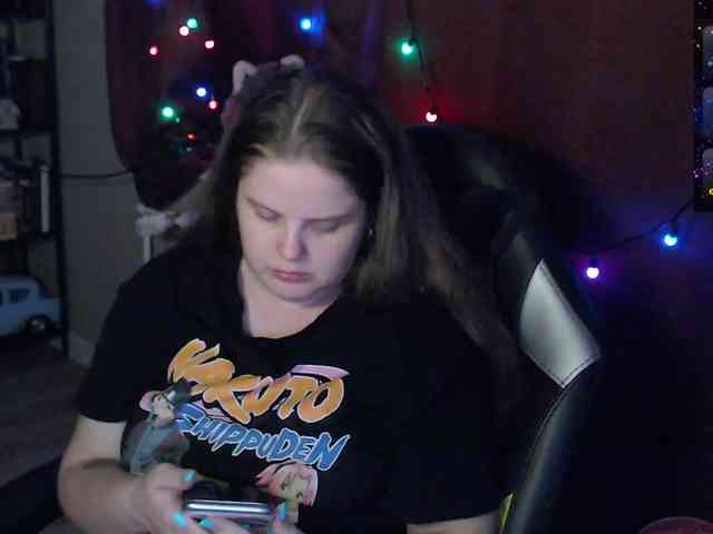 alicepussy
