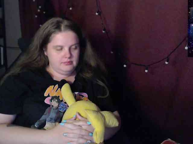 sweet_____cute webcam