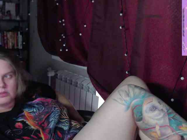 alicepussy alicepussy