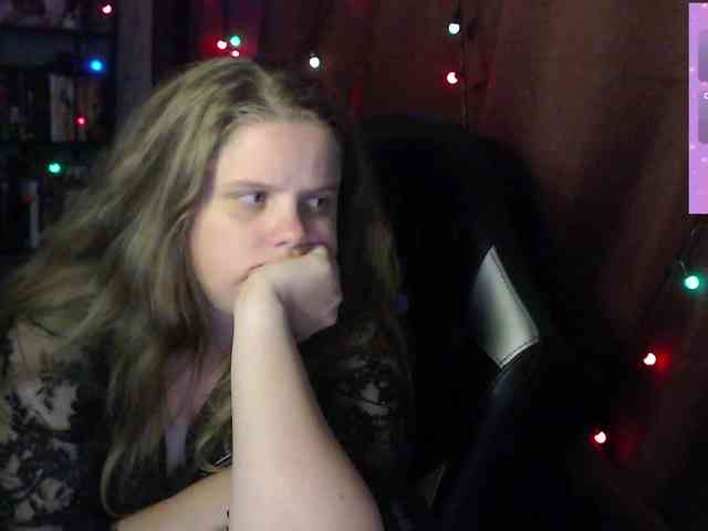 sweet_____cute webcam