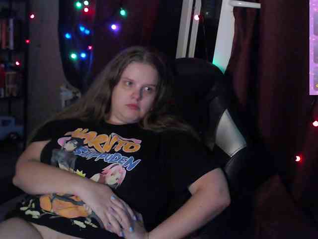sweet_____cute webcam