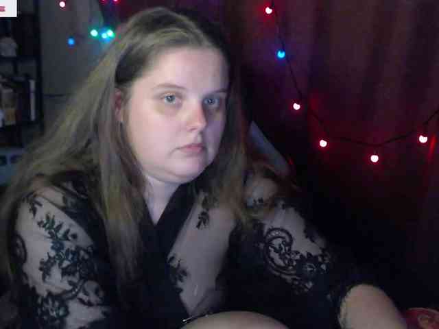 sweet_____cute webcam