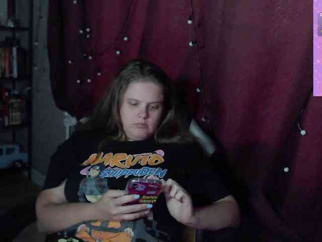 alicepussy