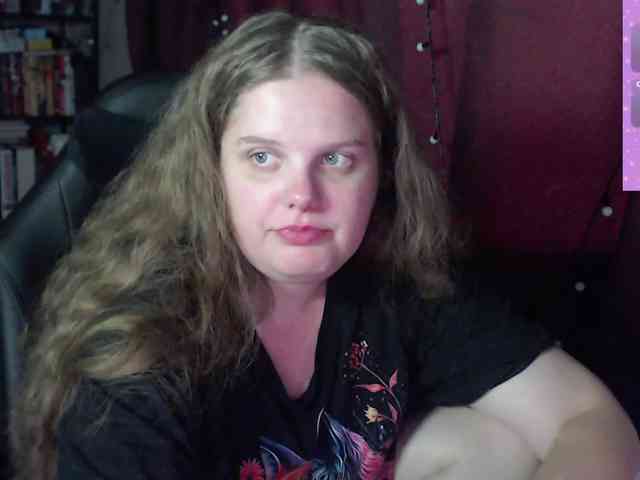 sweet_____cute webcam
