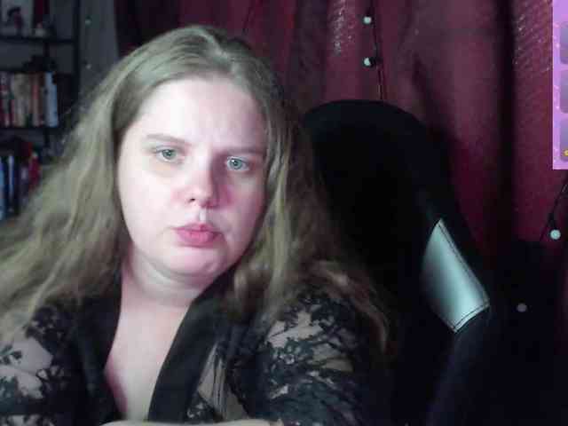 sweet_____cute webcam