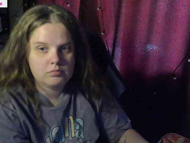 sweet_____cute webcam