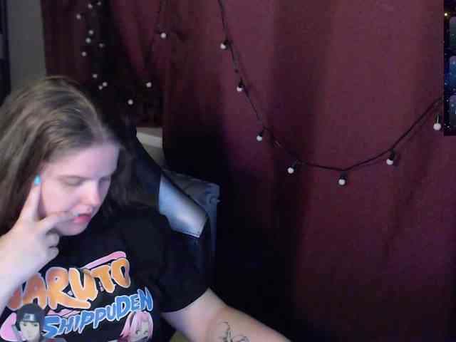 sweet_____cute webcam