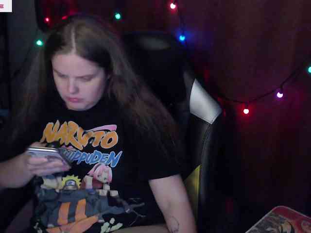 sweet_____cute webcam