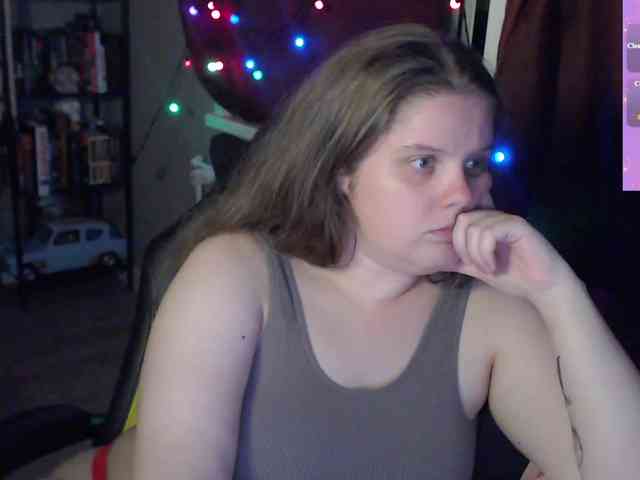 sweet_____cute webcam