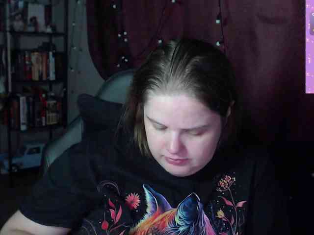 sweet_____cute webcam
