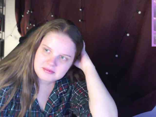 alicepussy