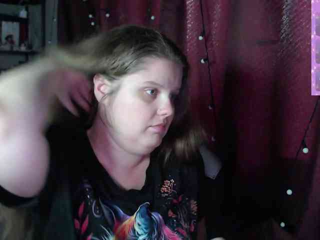 sweet_____cute webcam