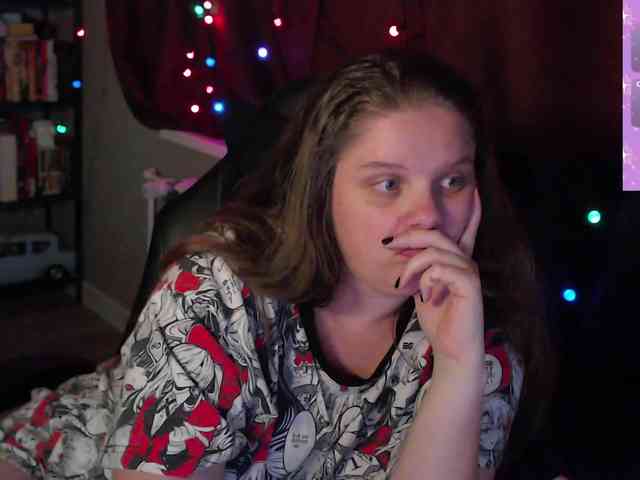 alicepussy