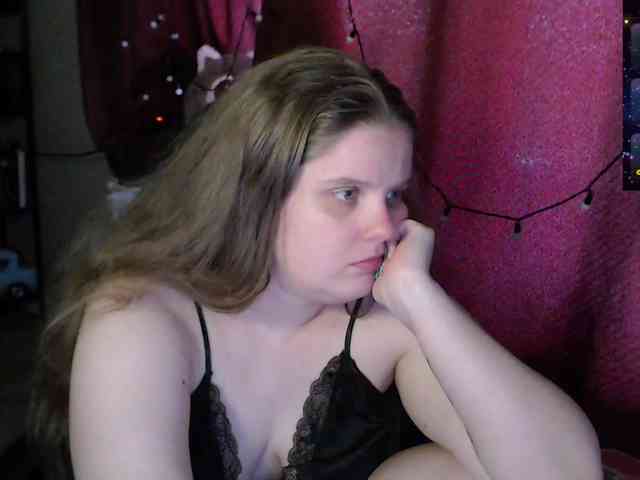 sweet_____cute webcam