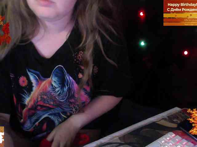 alicepussy