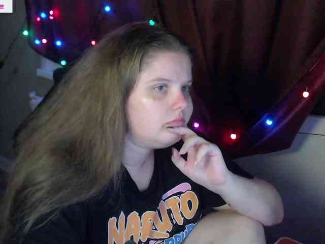 sweet_____cute webcam