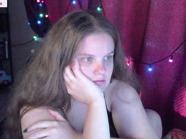 sweet_____cute webcam