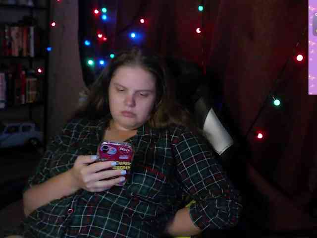sweet_____cute webcam