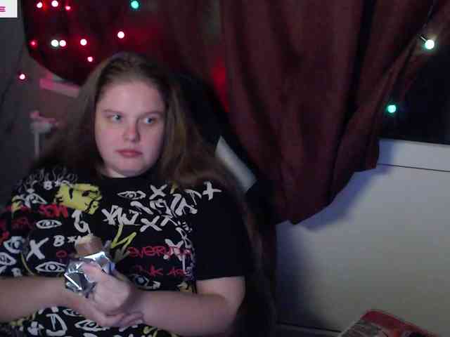 sweet_____cute webcam