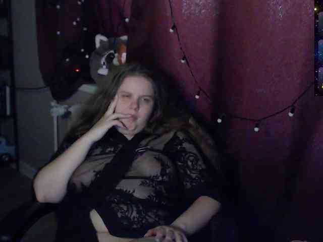 alicepussy