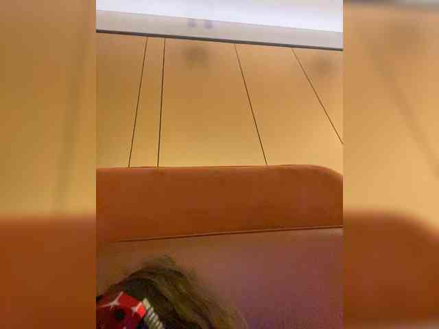 sweet_____cute webcam