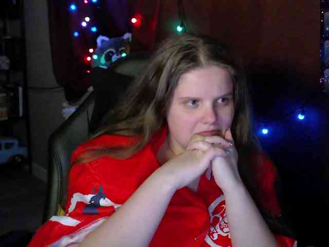 sweet_____cute webcam