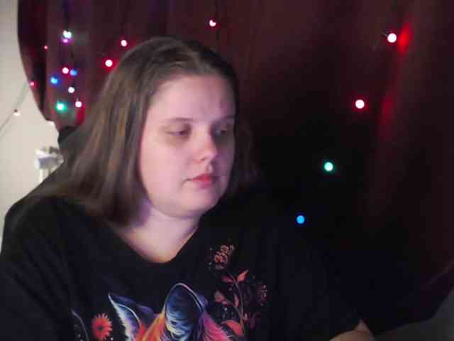 alicepussy