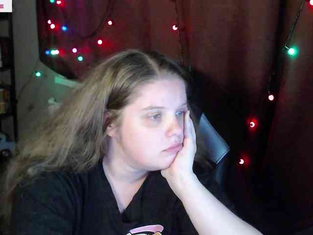 sweet_____cute webcam