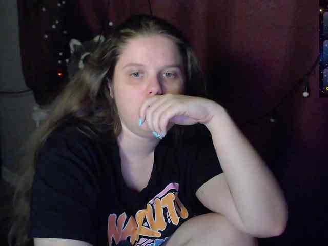 sweet_____cute webcam