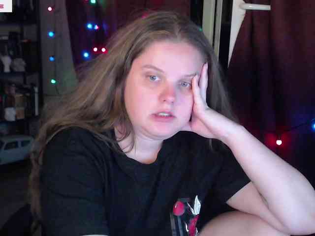 sweet_____cute webcam