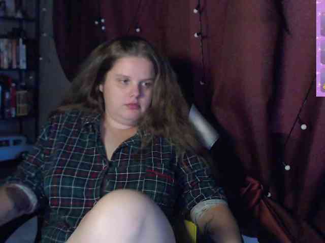 sweet_____cute webcam