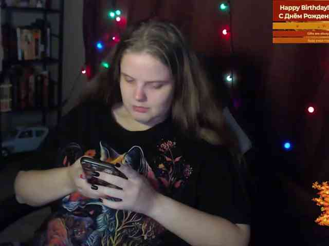 alicepussy