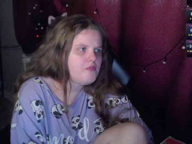 sweet_____cute webcam