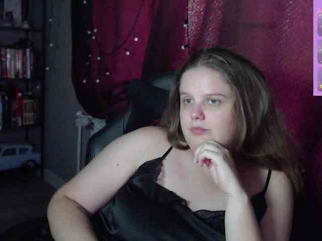 sweet_____cute webcam