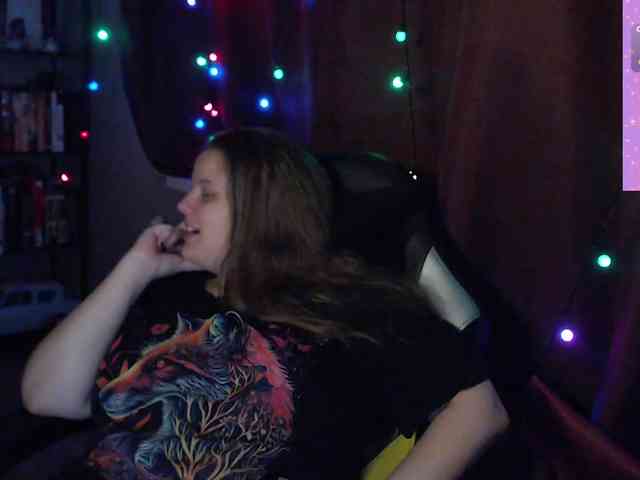 sweet_____cute webcam