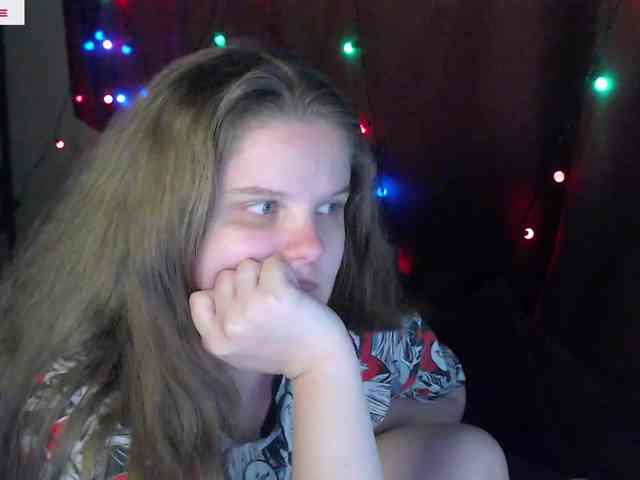 alicepussy