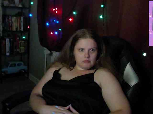 sweet_____cute webcam