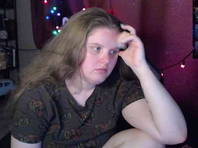 sweet_____cute webcam