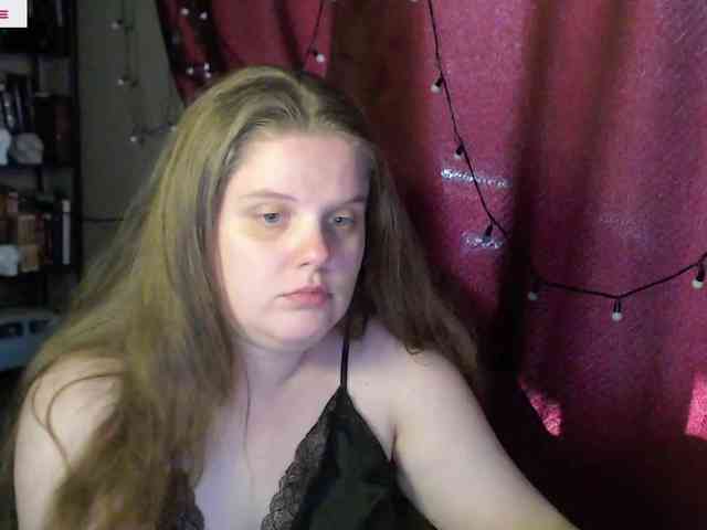sweet_____cute webcam