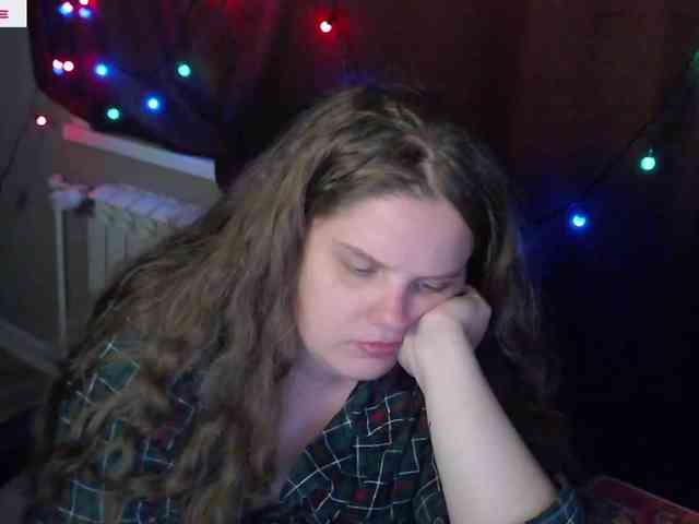 sweet_____cute webcam