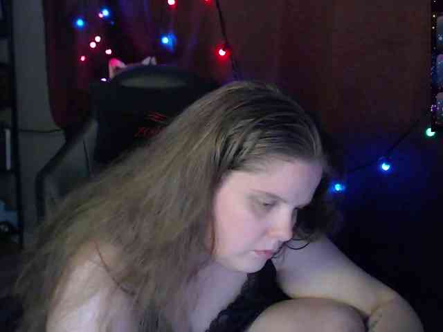 sweet_____cute webcam