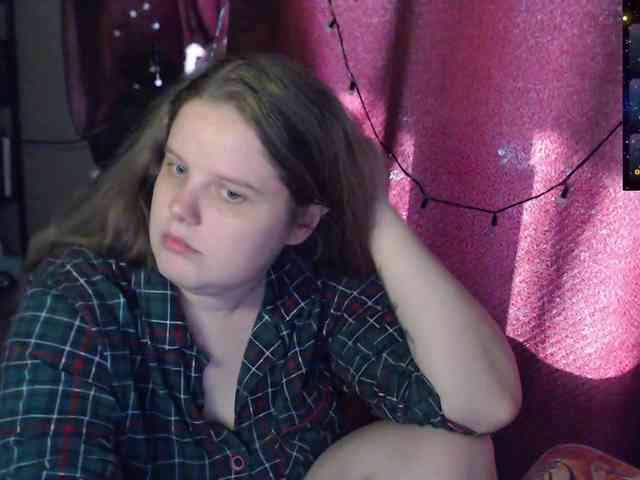 sweet_____cute webcam