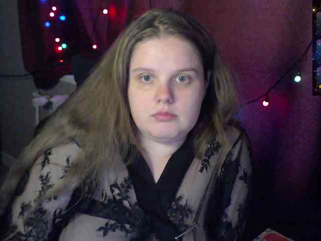 sweet_____cute webcam